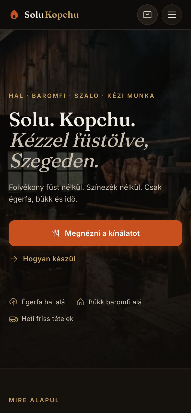 SoluKopchu — screen 4